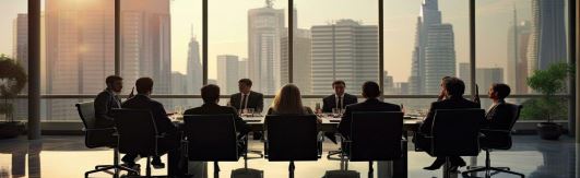 NMGC GROUP | Naif Abdullah Al-Mutairi General